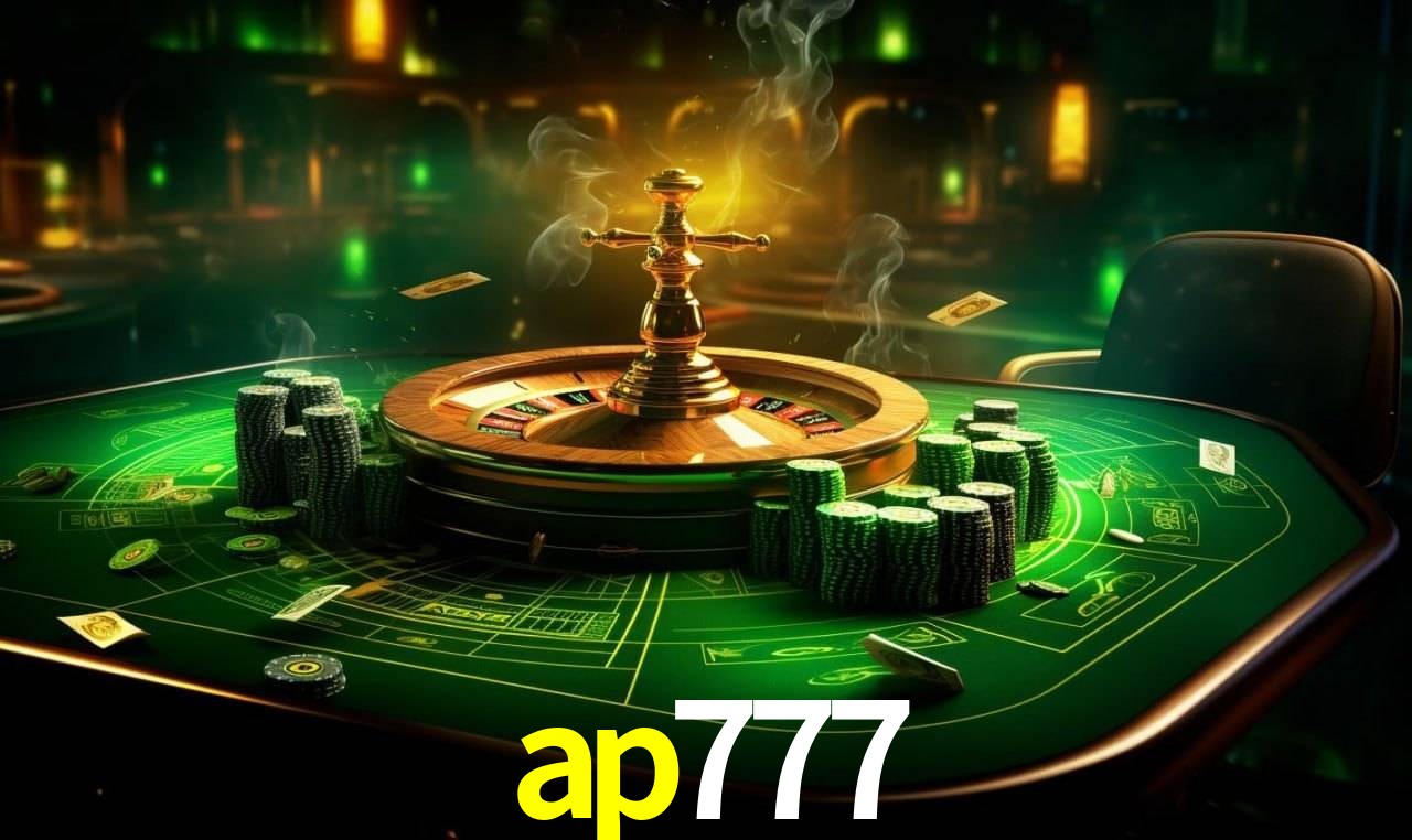 Programa VIP ap777
