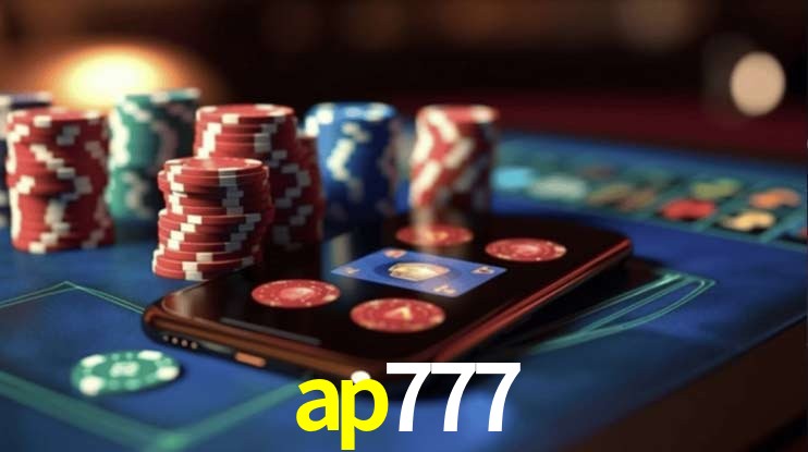 Infográfico RTP top jogos ap777