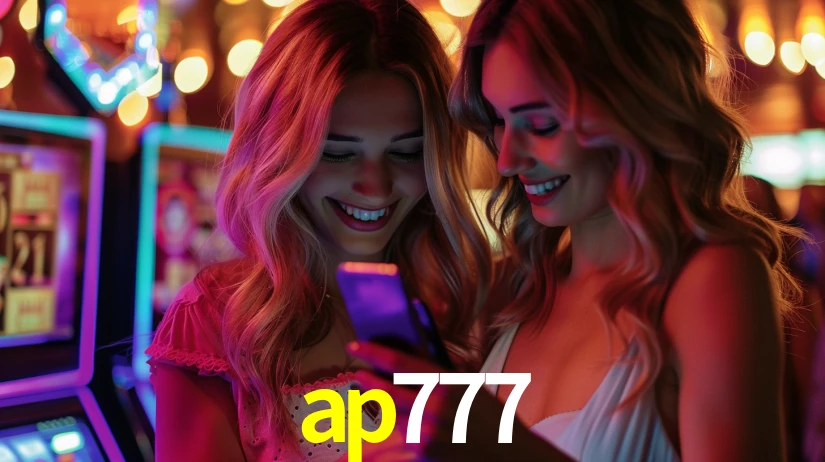 ap777: Jogos de Caça-Níqueis-Altas Recompensas, Roleta-Velocidade, Blackjack-Desafios Máximos
