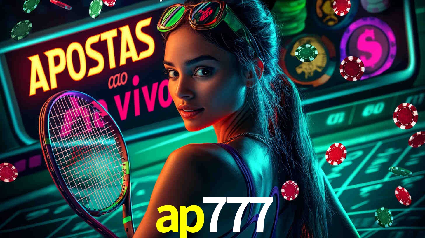 A Experiência Imersiva dos Cassinos Ao Vivo no ap777