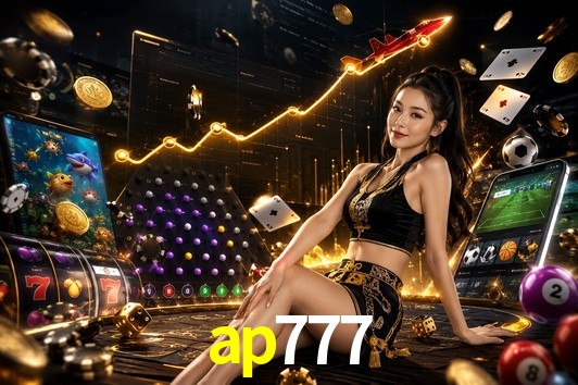 Responsive Design ap777