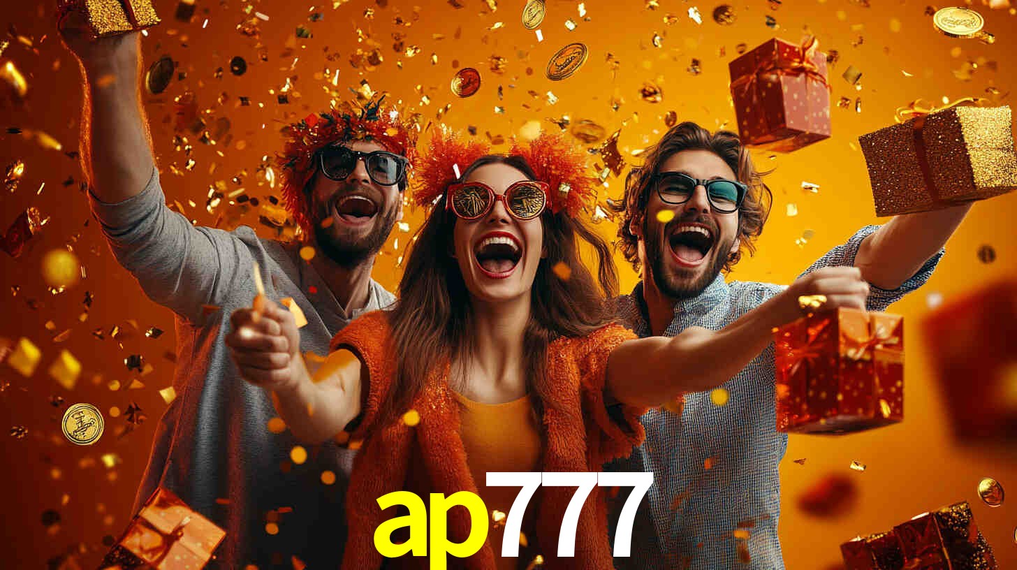 ap777.com