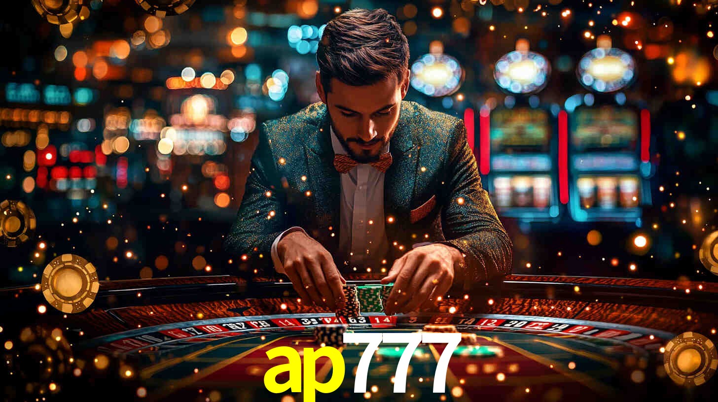 Instant EasyPaisa ap777