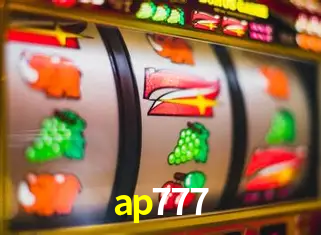 Descubra a Magia dos Jogos de Arcade no ap777