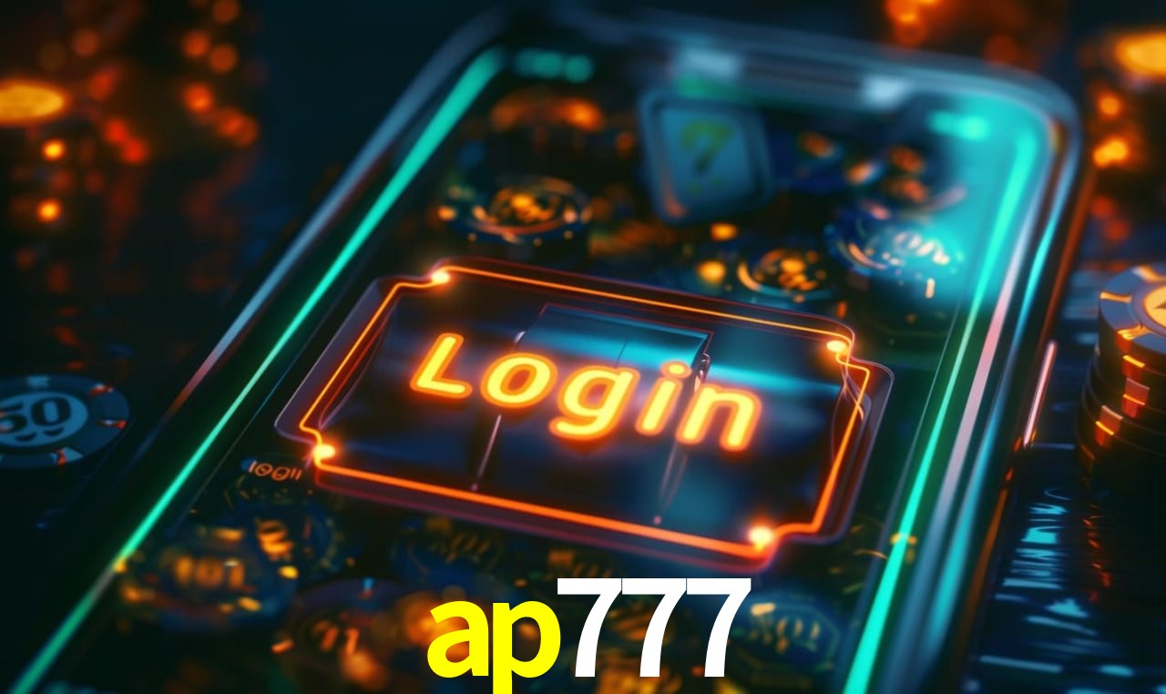 Tennis Betting ap777