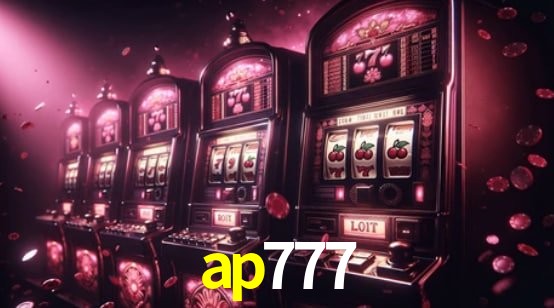 Estatísticas Crash Games ap777