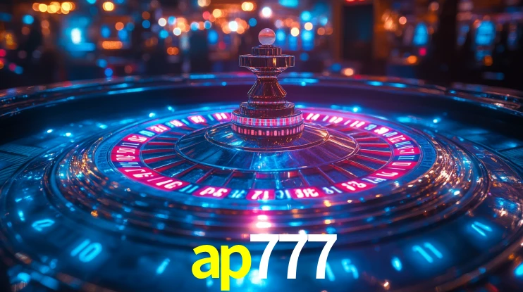 ap777,ap777.com