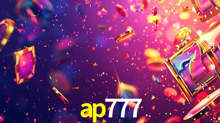 Torneios ap777
