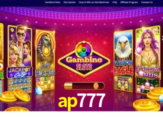 Desvendando o Mundo dos Jogos Virtuais na ap777