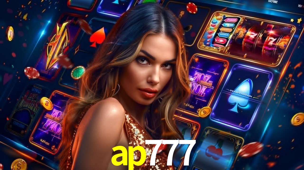 PIX Instantâneo ap777