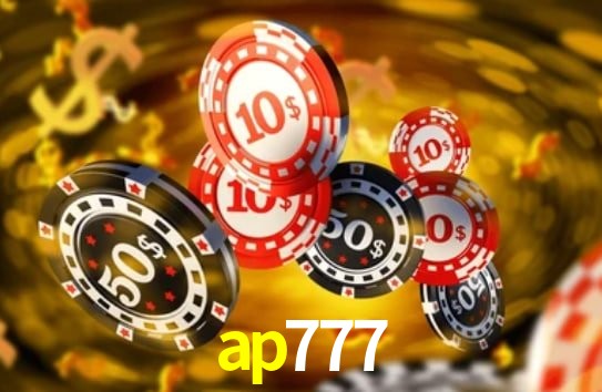 Benefícios da Conta ap777