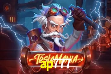 Jogo responsável — limites e autoexclusão
