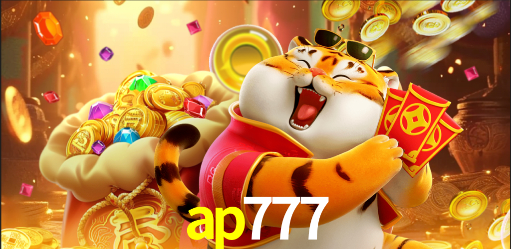 ap777.com