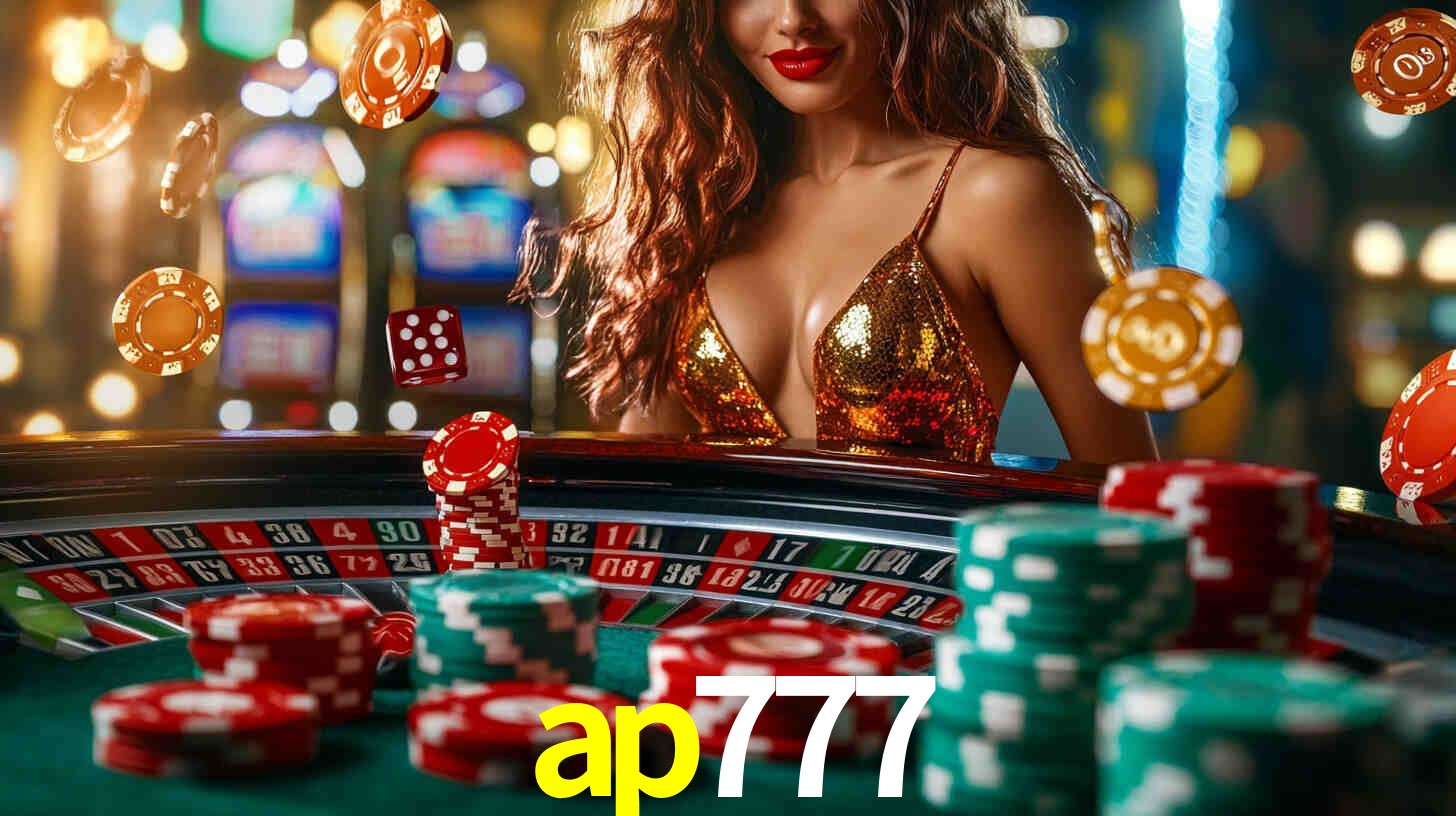 Exclusive Games ap777