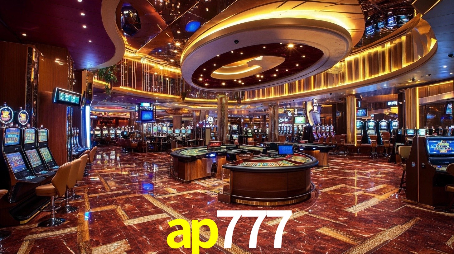 Programa VIP ap777