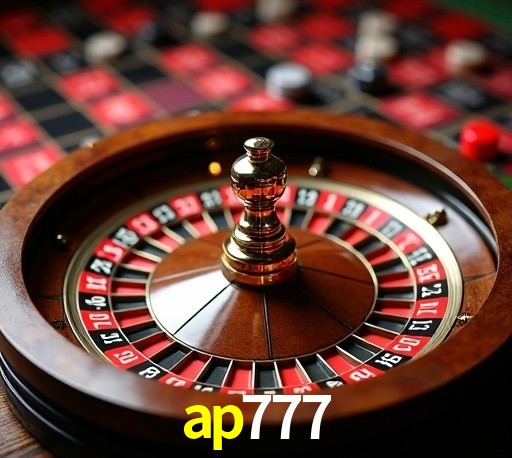 Demo de slot