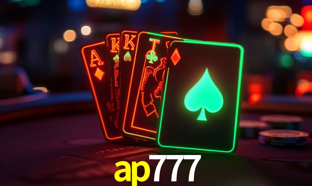 Catálogo de jogos ap777 com fornecedores Pragmatic Play, Evolution, NetEnt