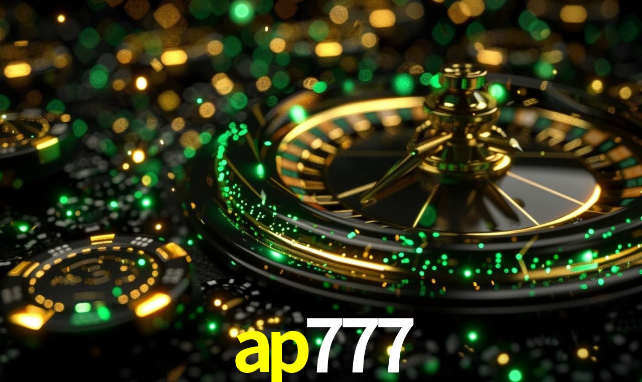 Cashback VIP
