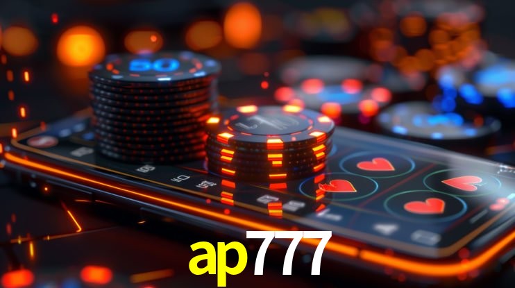 Player Reviews ap777