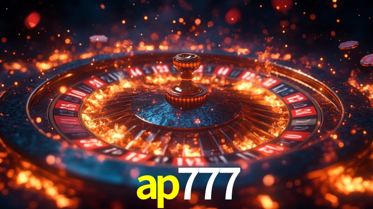Explore as vantagens do ap777: serviço profissional e confiabilidade
